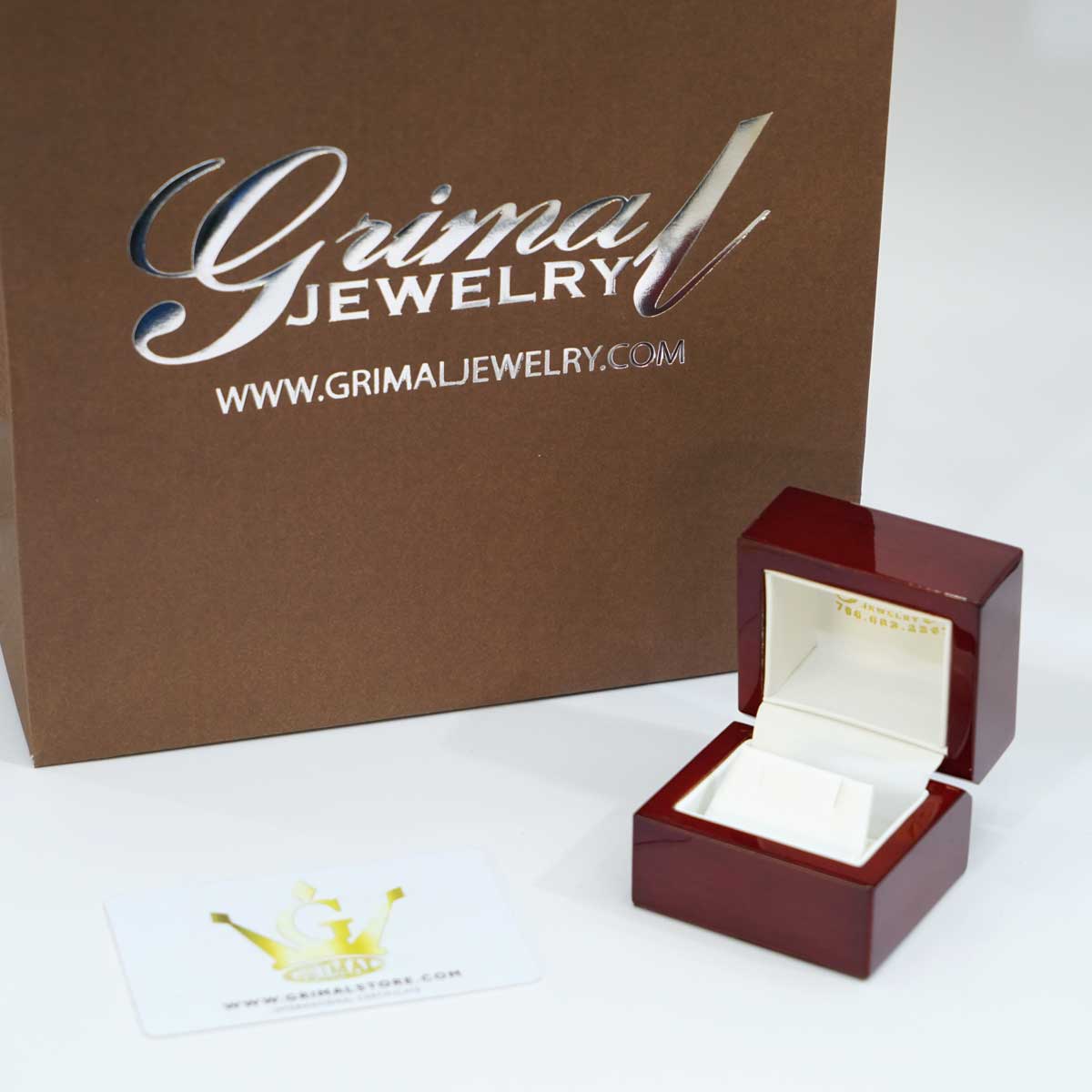 Women's 14k Gold Dragonfly Pendant image 3