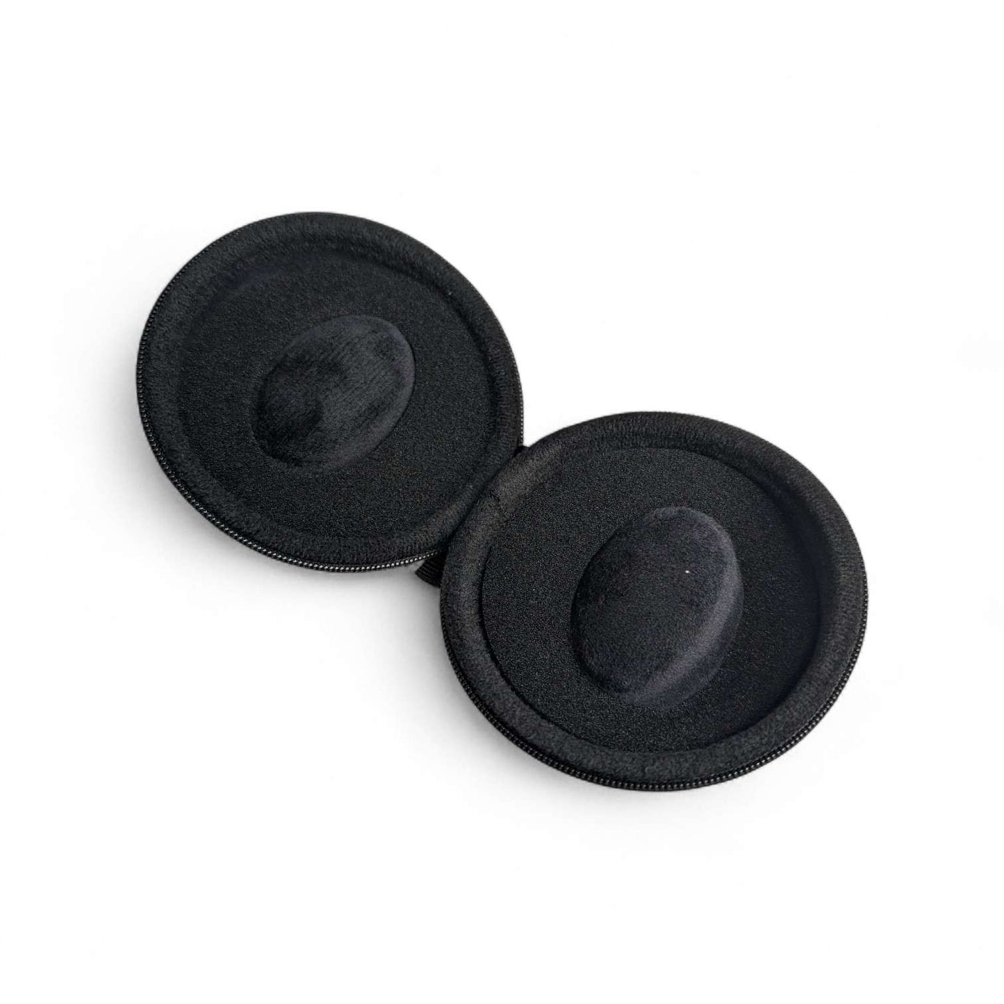 Watch Luxury Case by Grimal image 1