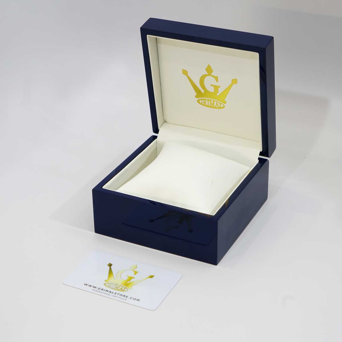 14k Gold Diamond Heart Pendant image 3