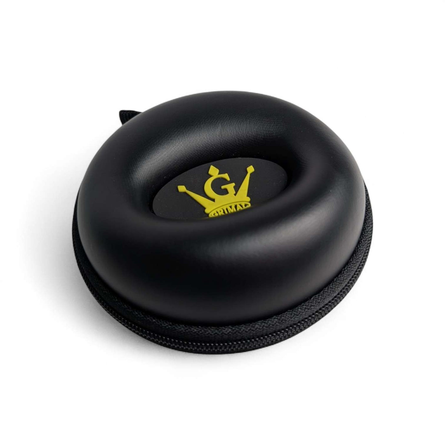 Watch Luxury Case by Grimal image 0