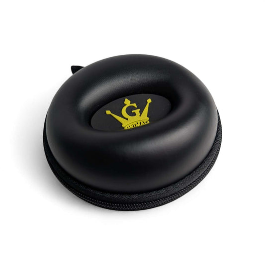 Watch Luxury Case by Luxury Grimal